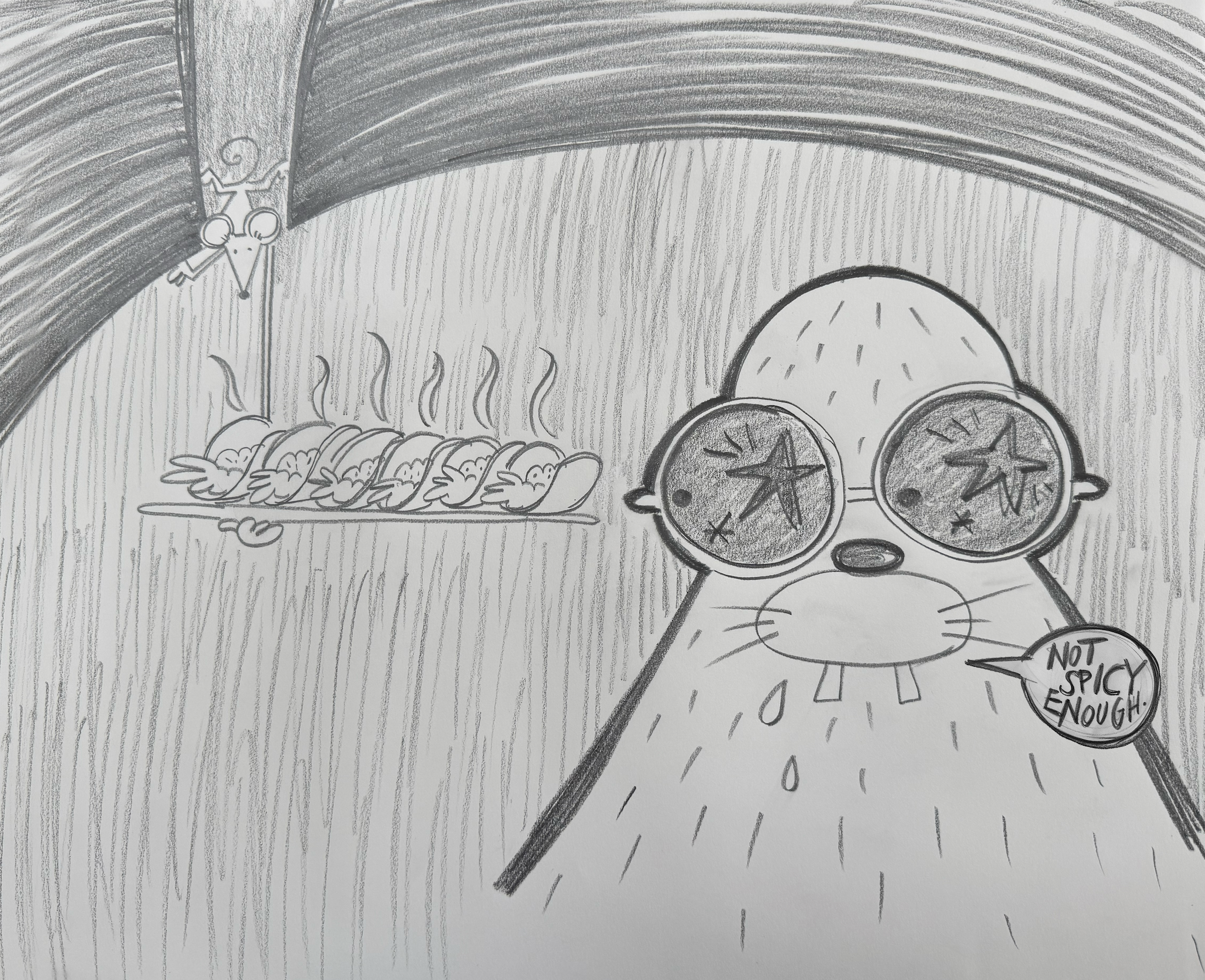 Screenshot 2026-02-04 at 12.08.51 PM.png