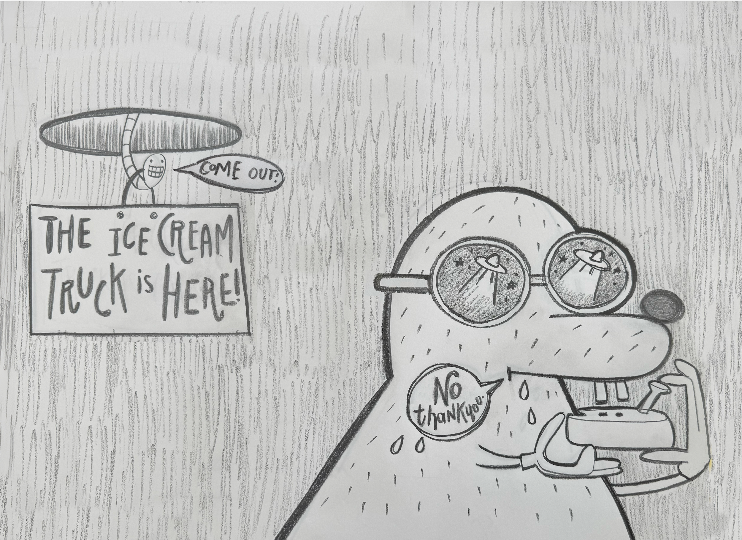 Screenshot 2026-02-04 at 12.09.03 PM.png