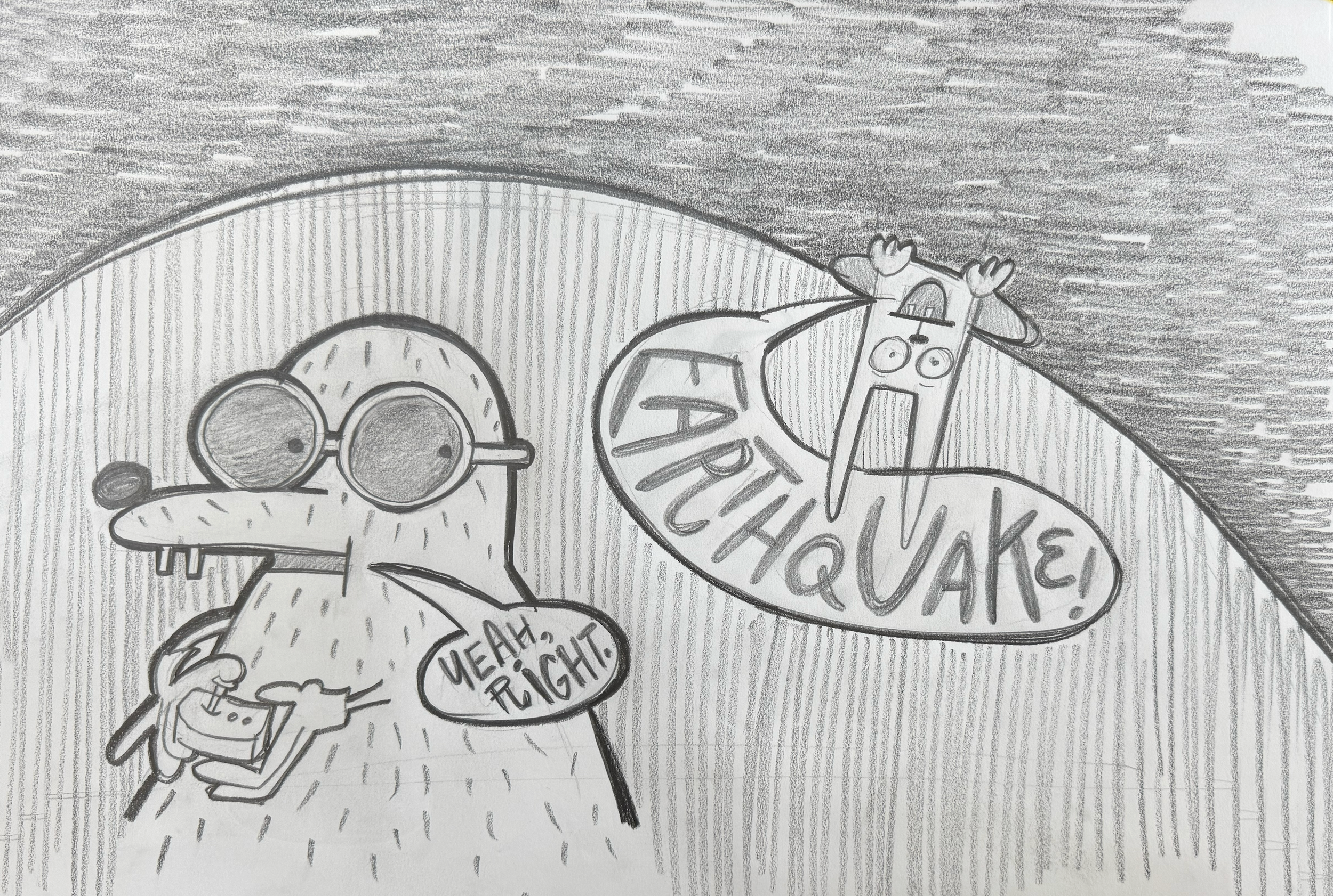 Screenshot 2026-02-04 at 12.08.23 PM.png