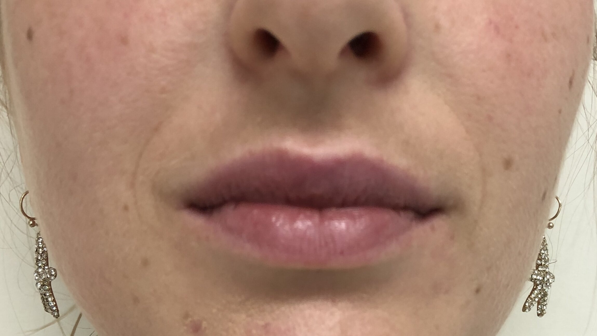 image2 (1).jpeg