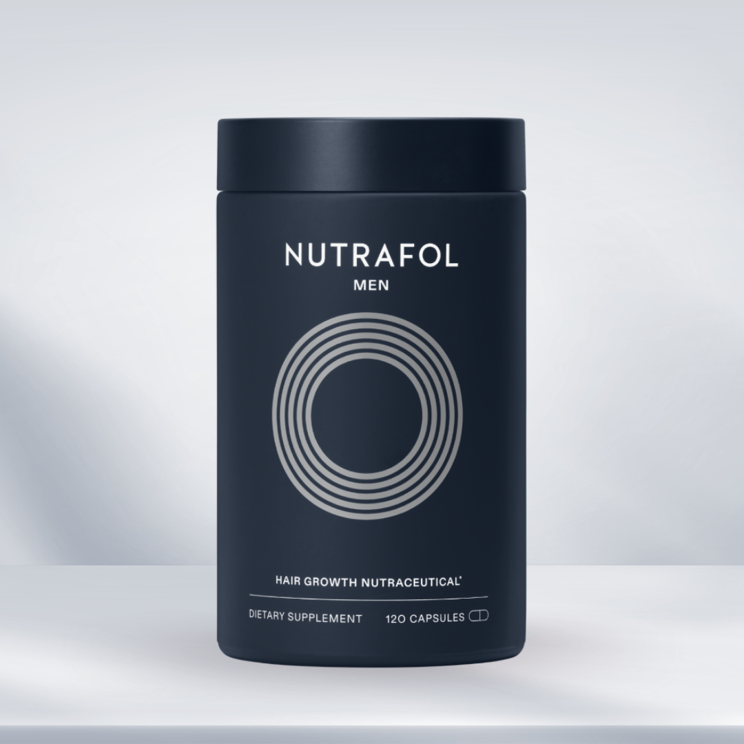 Nutrafol Men.png