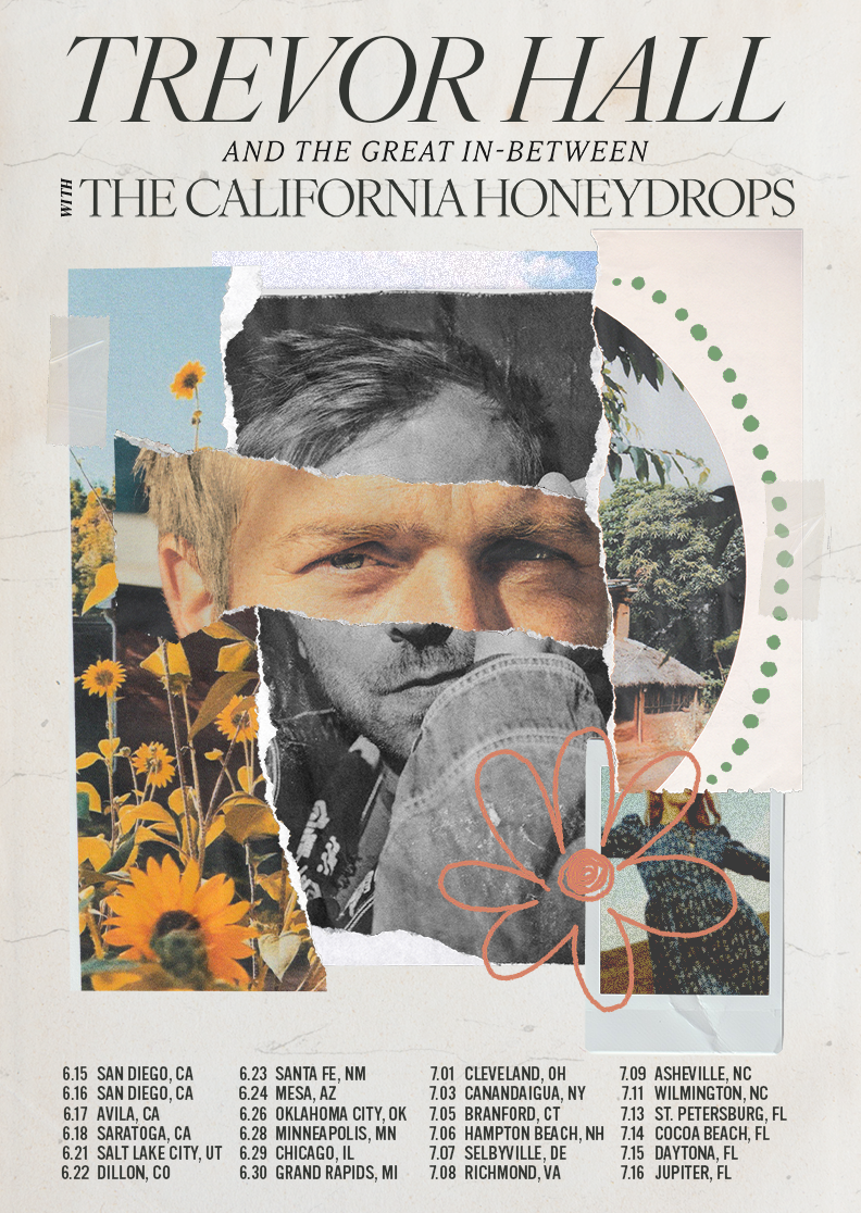 TH_Tour1.png