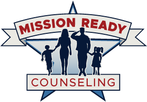 Mission Ready Counseling