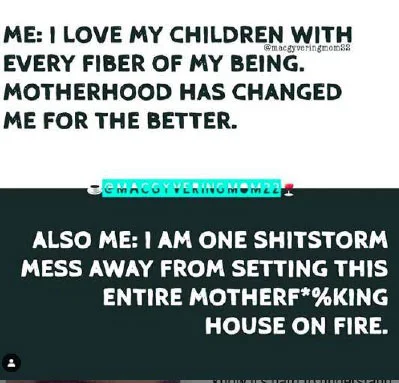 1-1.jpg