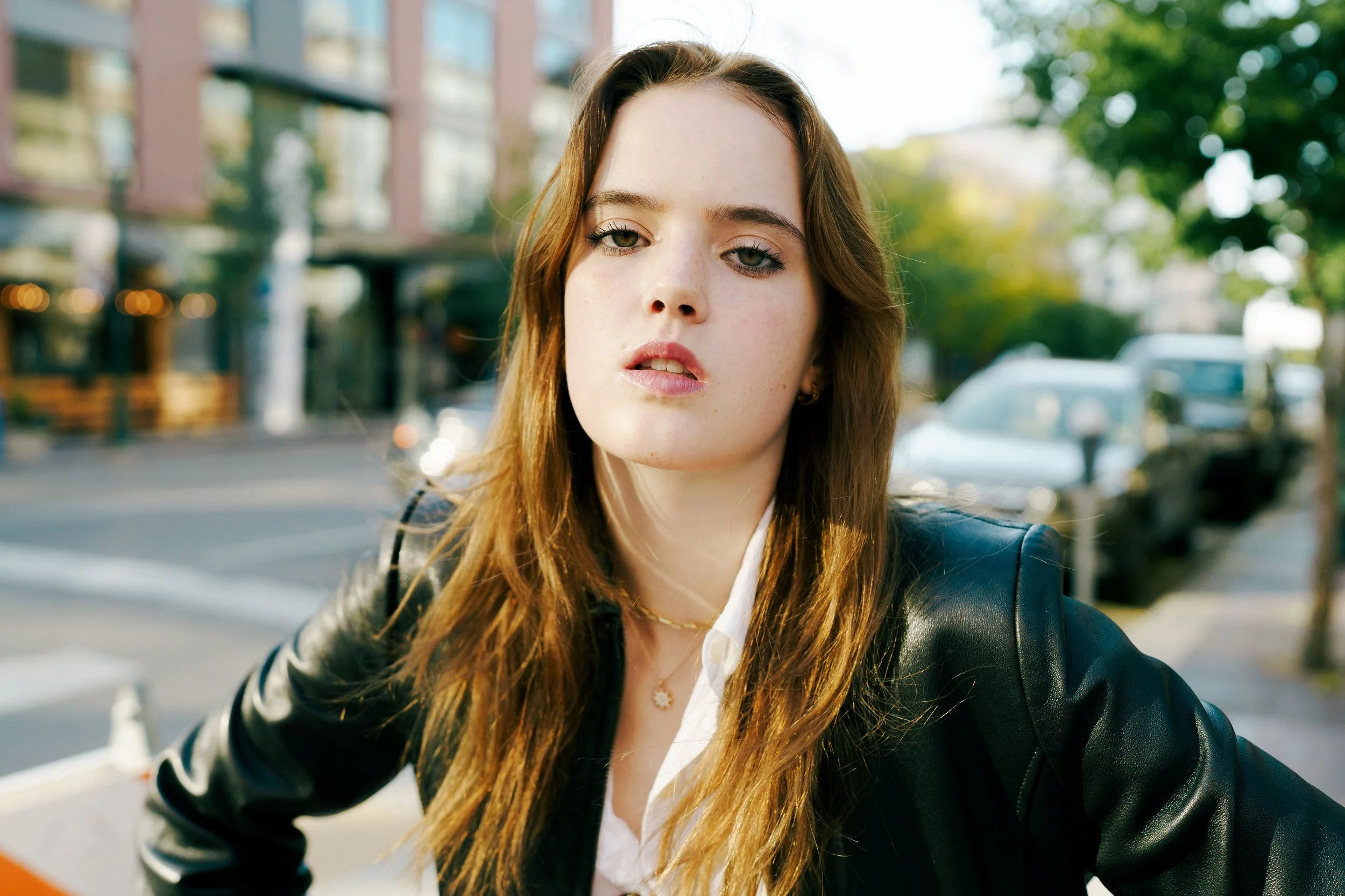 esther-model-photoshoot-2.jpg
