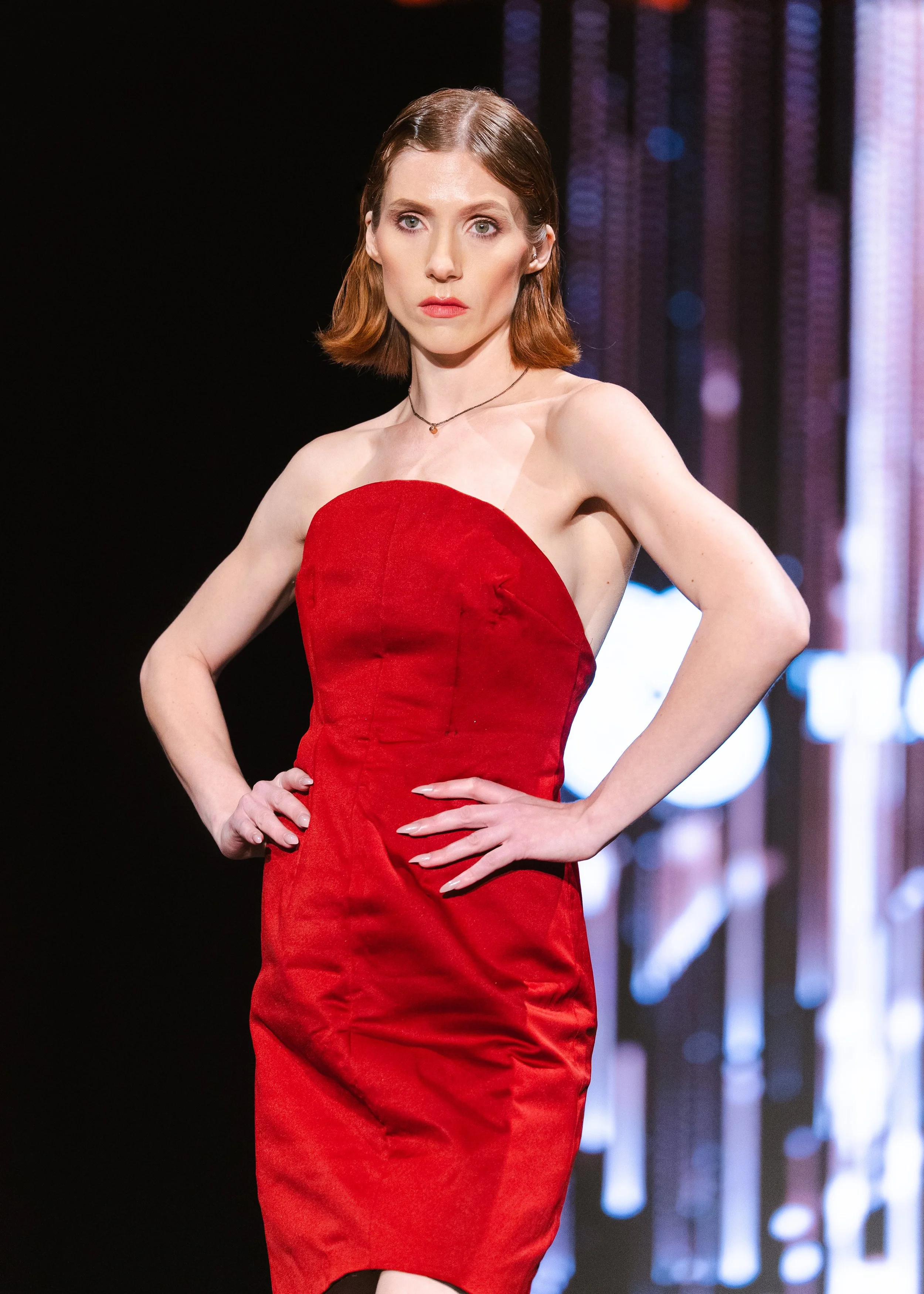 aleksandra-new-york-fashion-photo-1.jpg