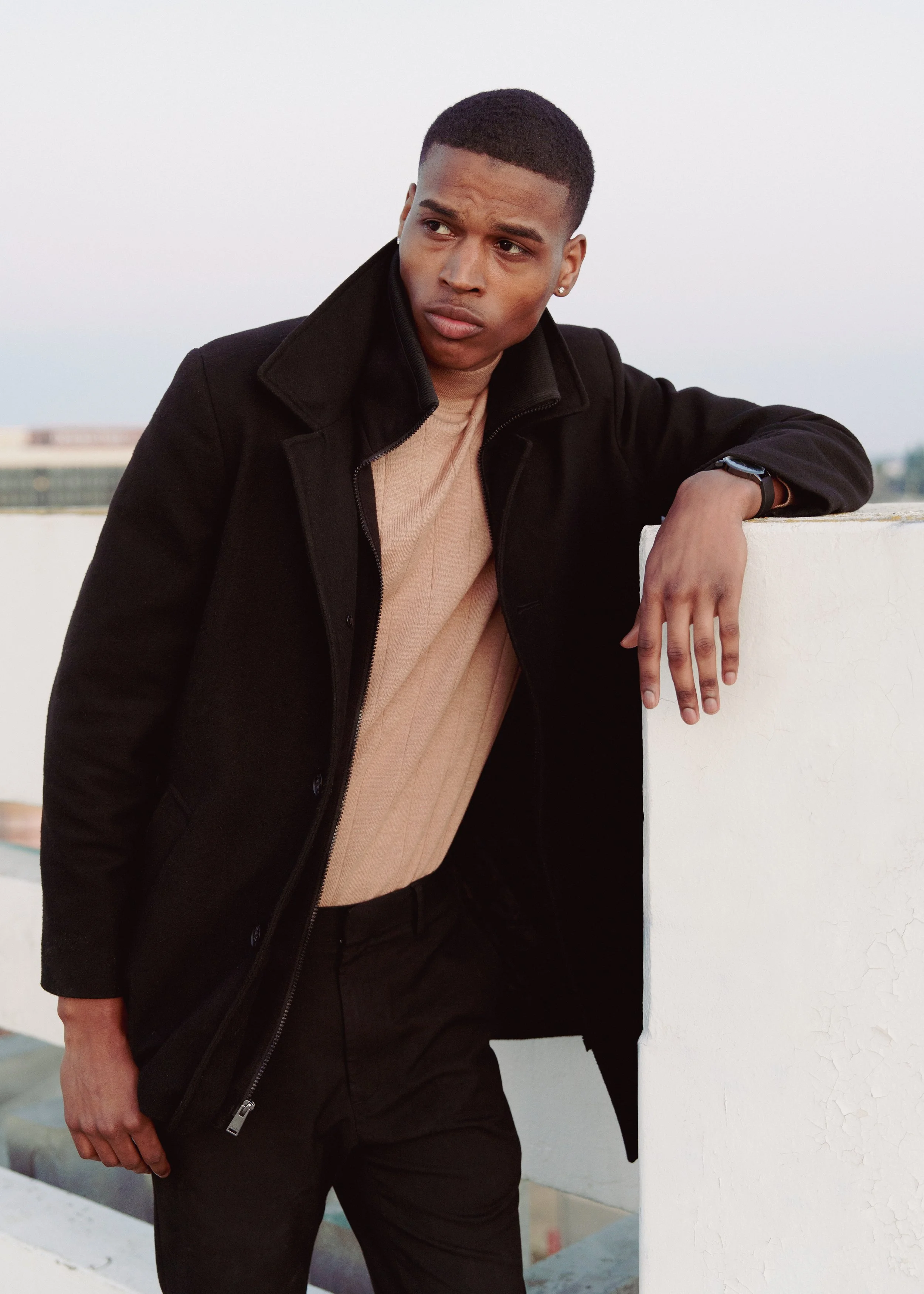 kaveon-fashion-photo-9.jpg