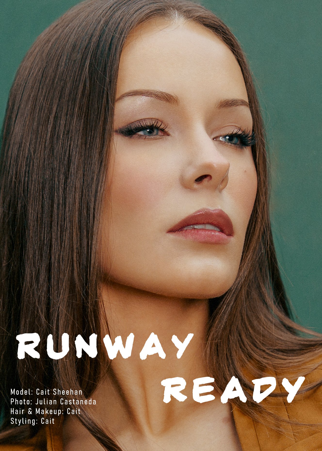 cait-sheehan-fashion-photo-04-caption.jpg