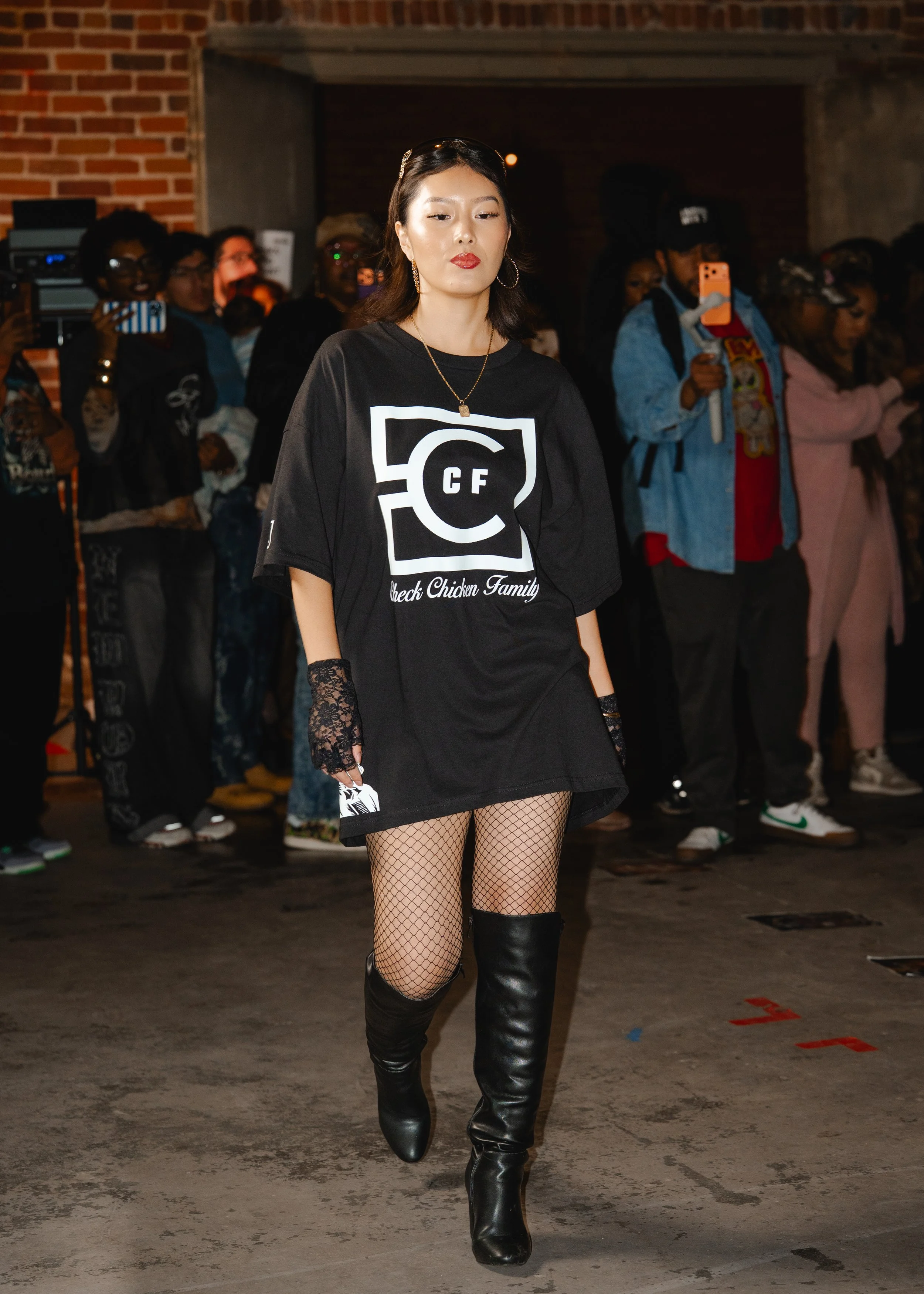 ddkz CCF-2.jpg