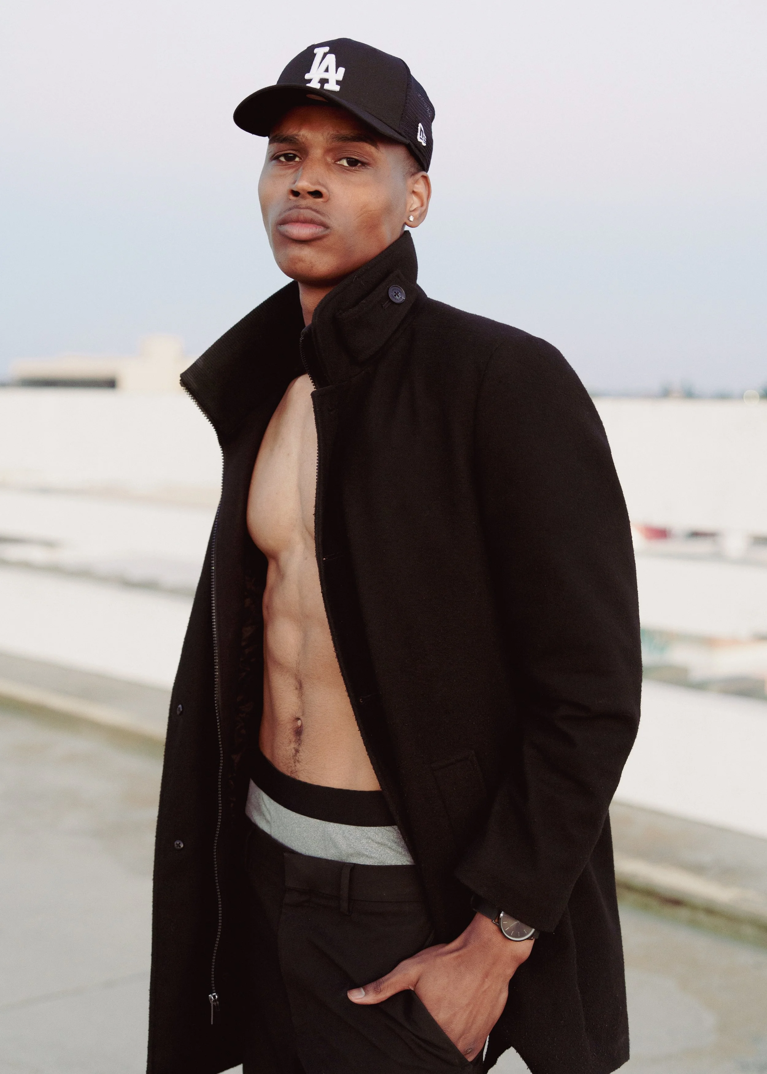 kaveon-fashion-photo-13.jpg