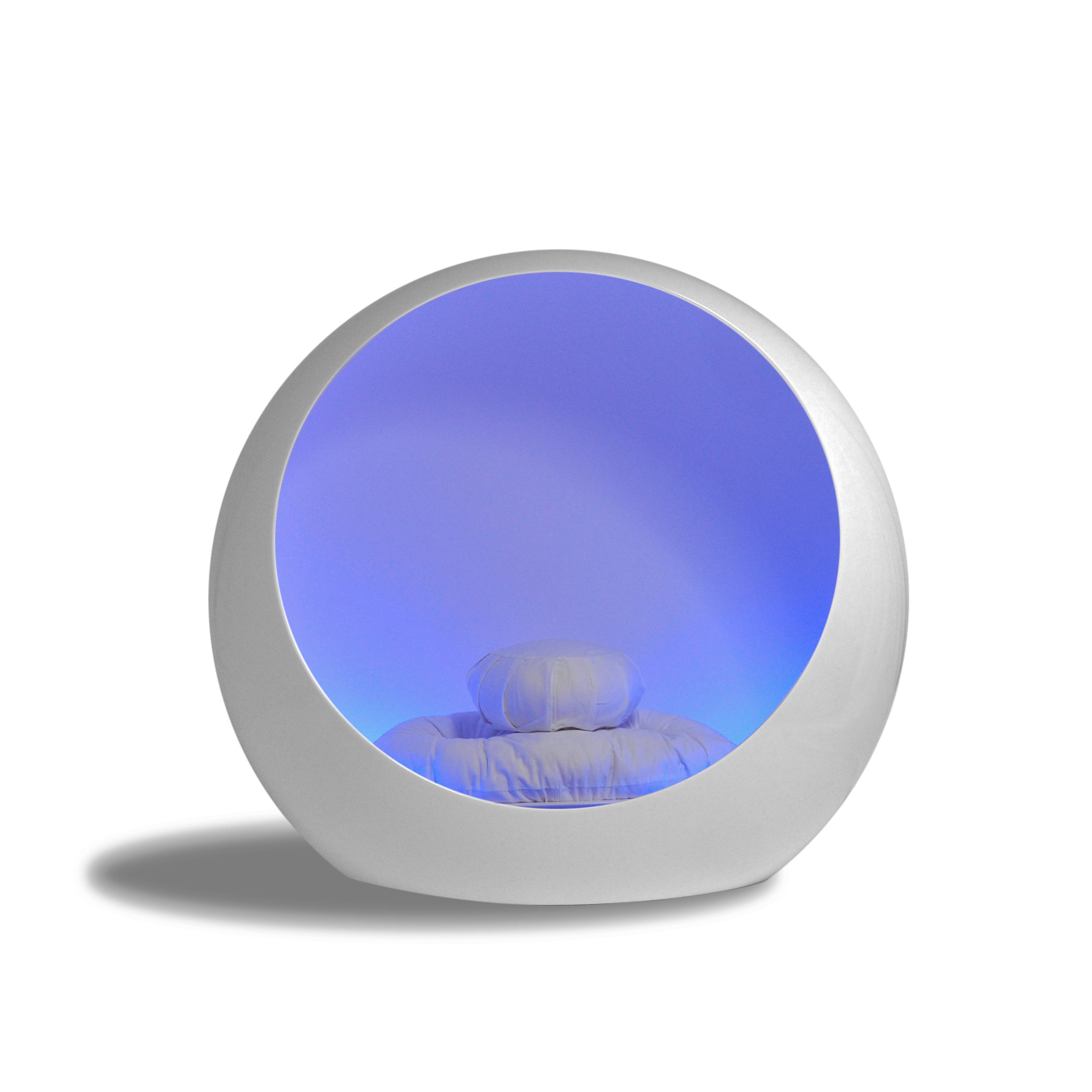 Om meditation pod 3.jpg