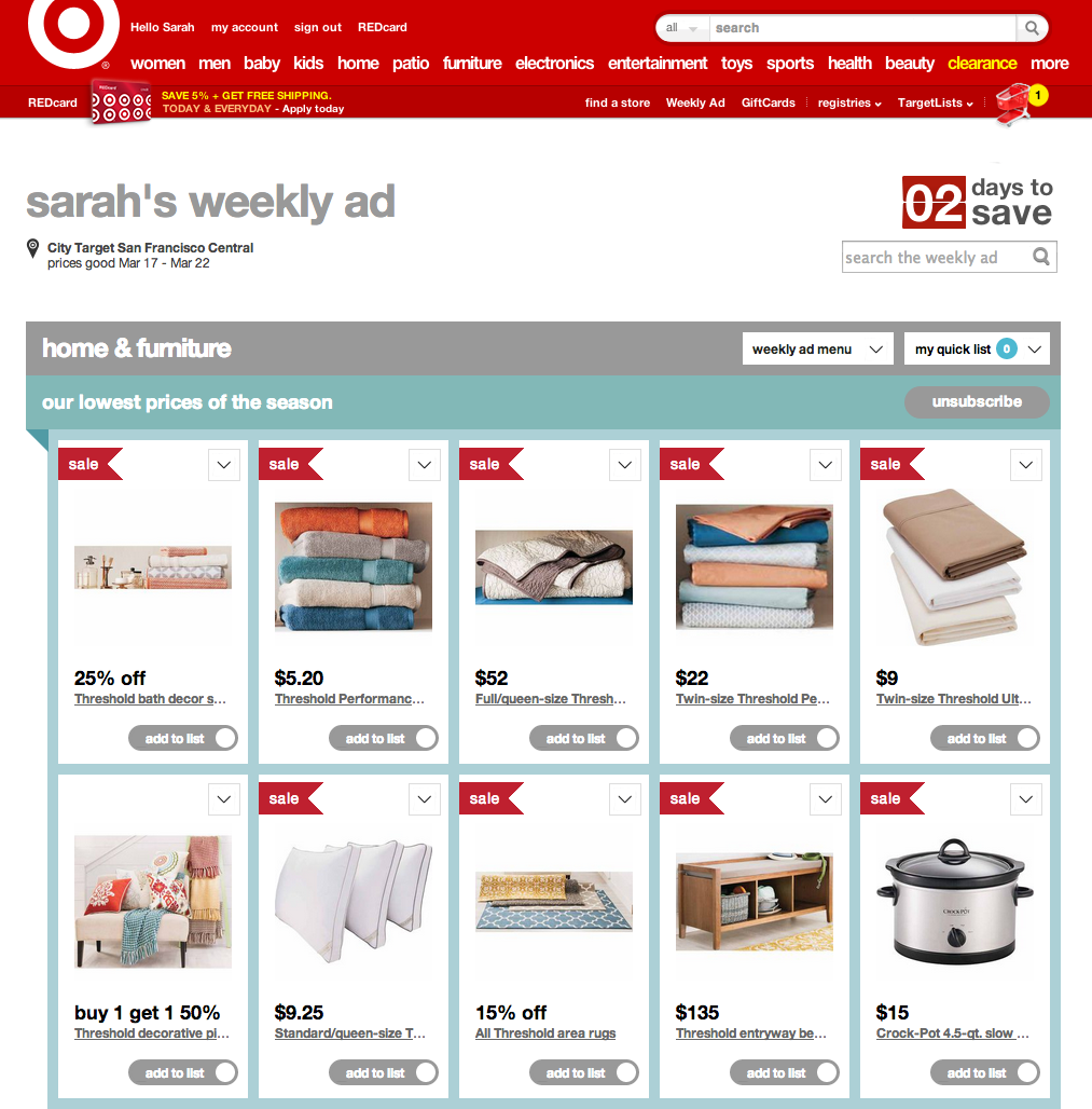 Screen Shot 2014-03-24 at 10.45.00 AM.png