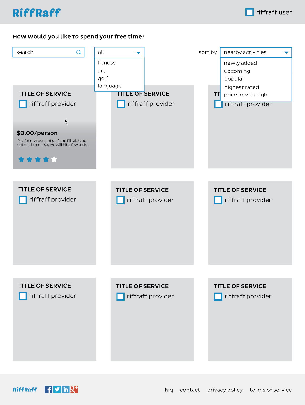 homepage2.png