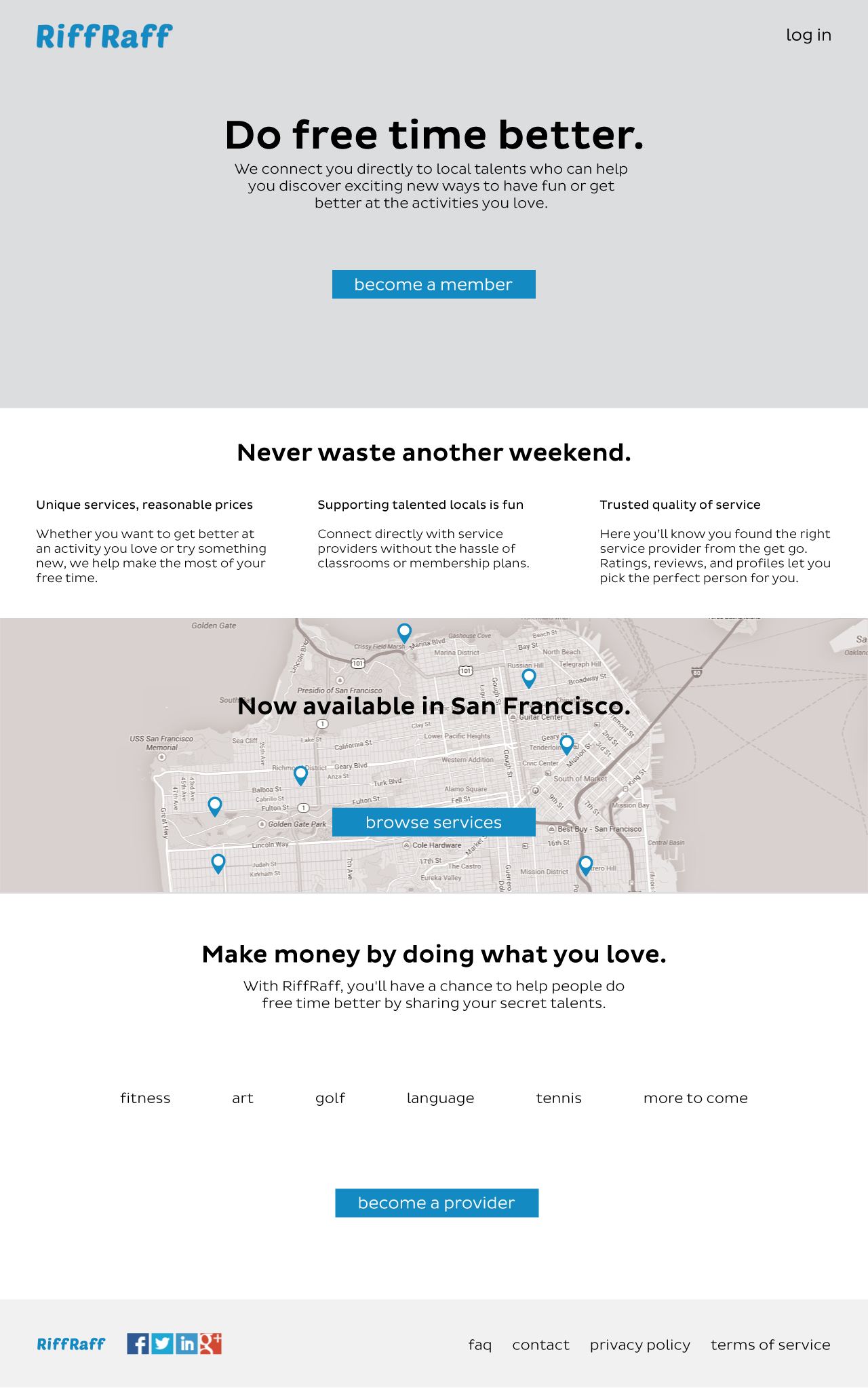 homepage1.png