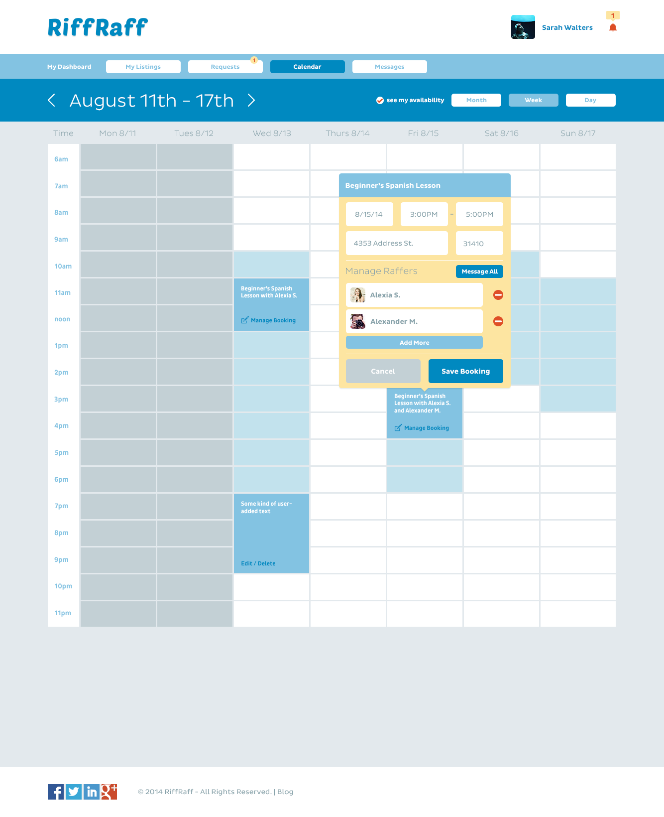 dashboard.provider.cal.week.edit.png