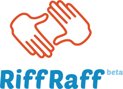 Branding