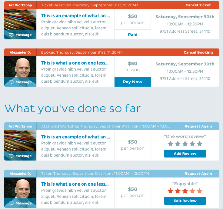 Screen Shot 2014-07-31 at 4.27.34 PM.png