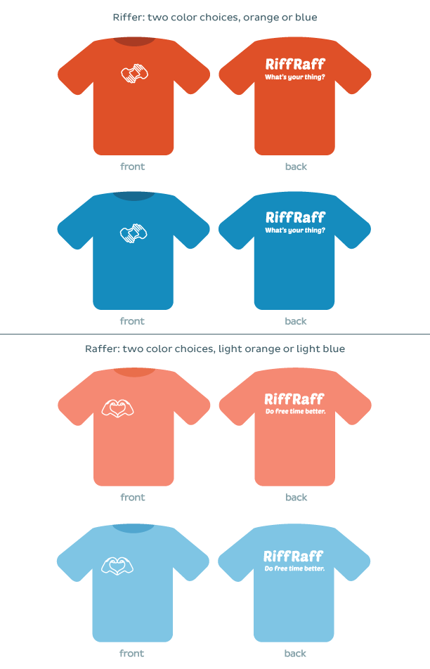 RiffRaff.shirt.ideas.png