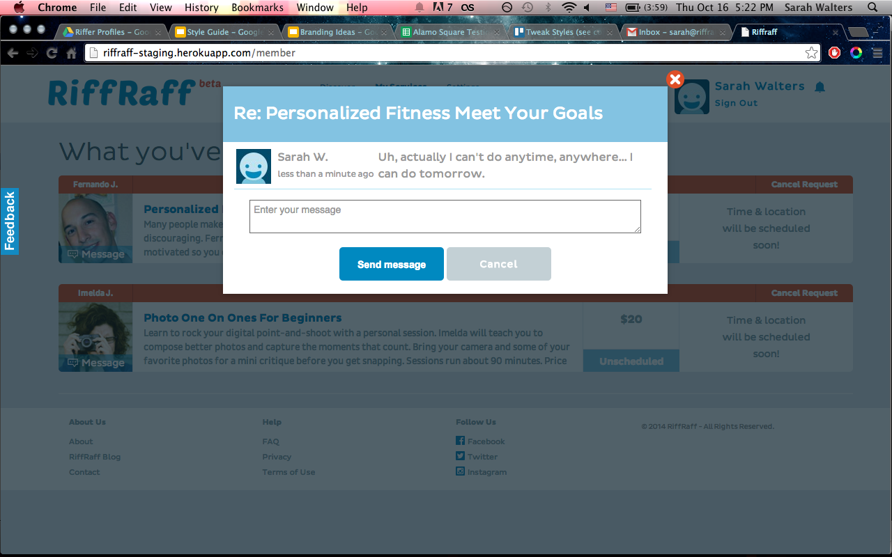 Screen Shot 2014-10-16 at 5.22.39 PM.png