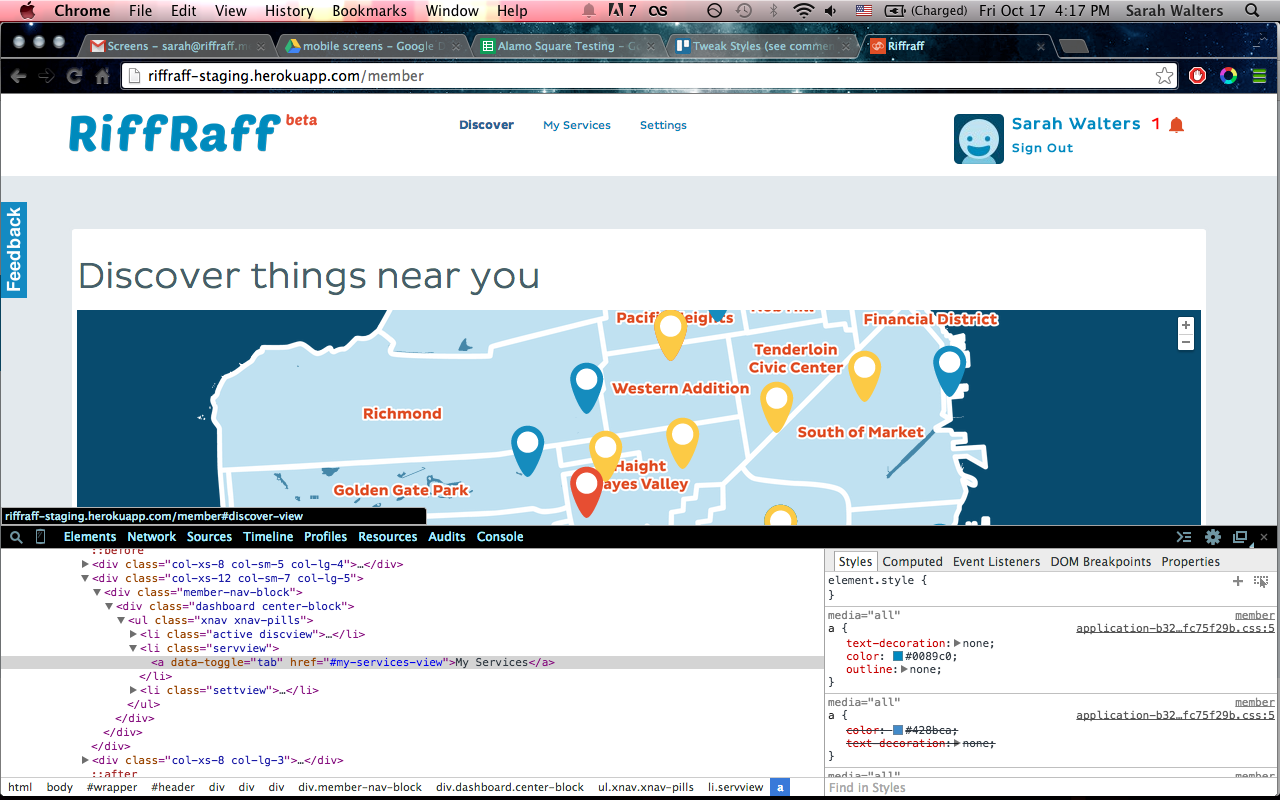 Screen Shot 2014-10-17 at 4.17.26 PM.png