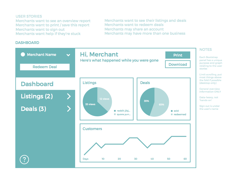 MerchantPortal_Wiresa.png