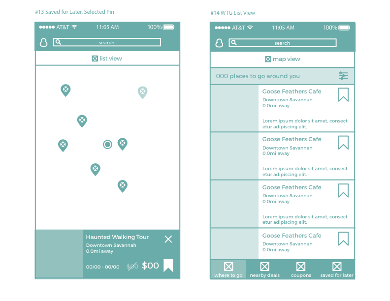 Mobile_Wireframes_WTG_Apr257.png
