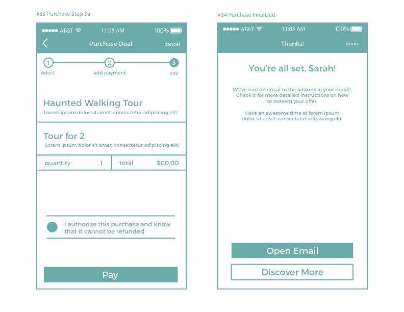 Mobile_Wireframes_WTG_Apr2517.png
