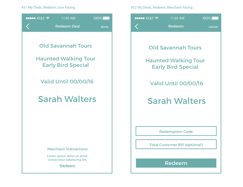 Mobile_Wireframes_WTG_Apr2525.png
