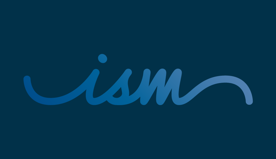 ISM_LogoSimple-01.png