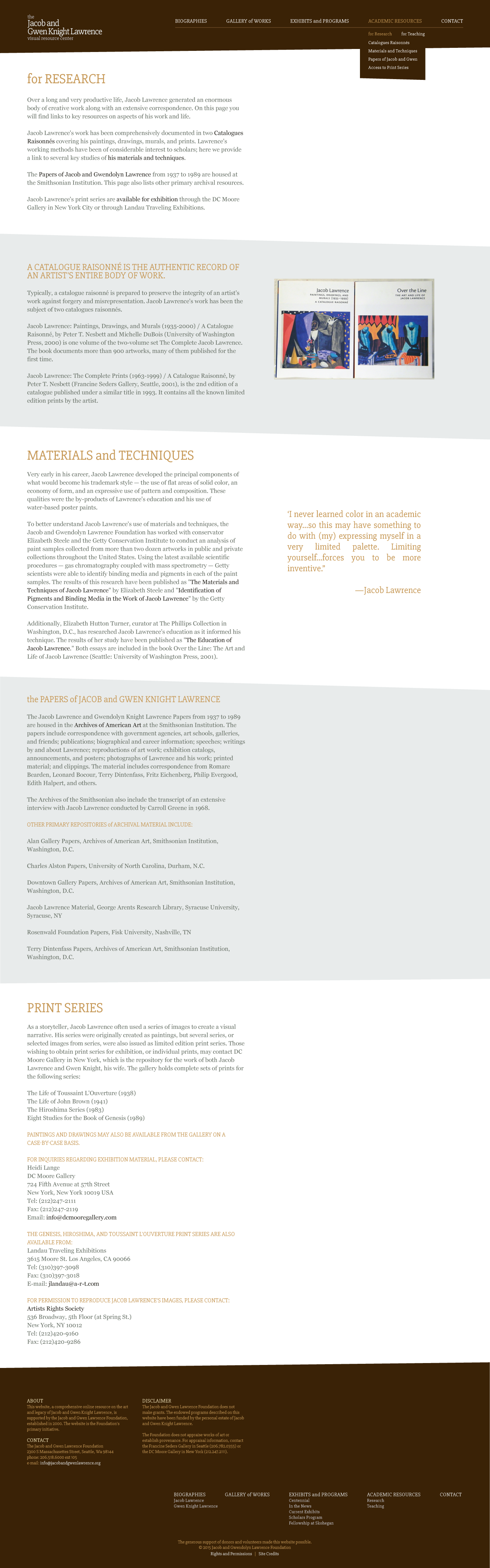 mockup_academic_resources_a.png
