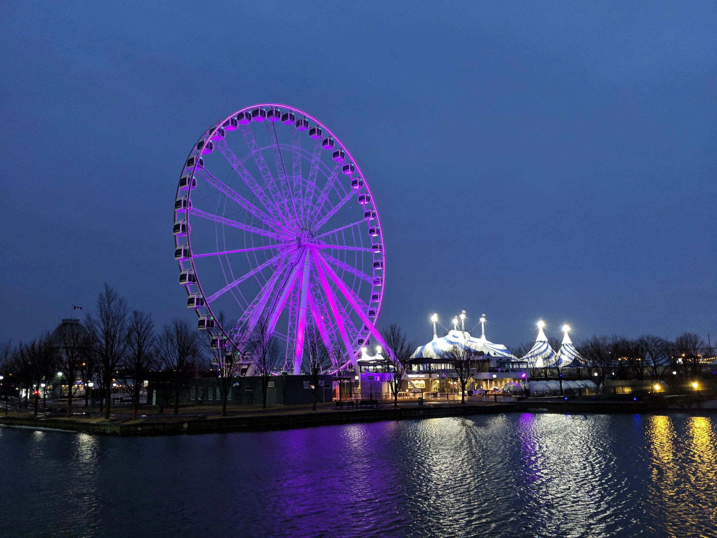 MVIMG_20190414_195245.jpg
