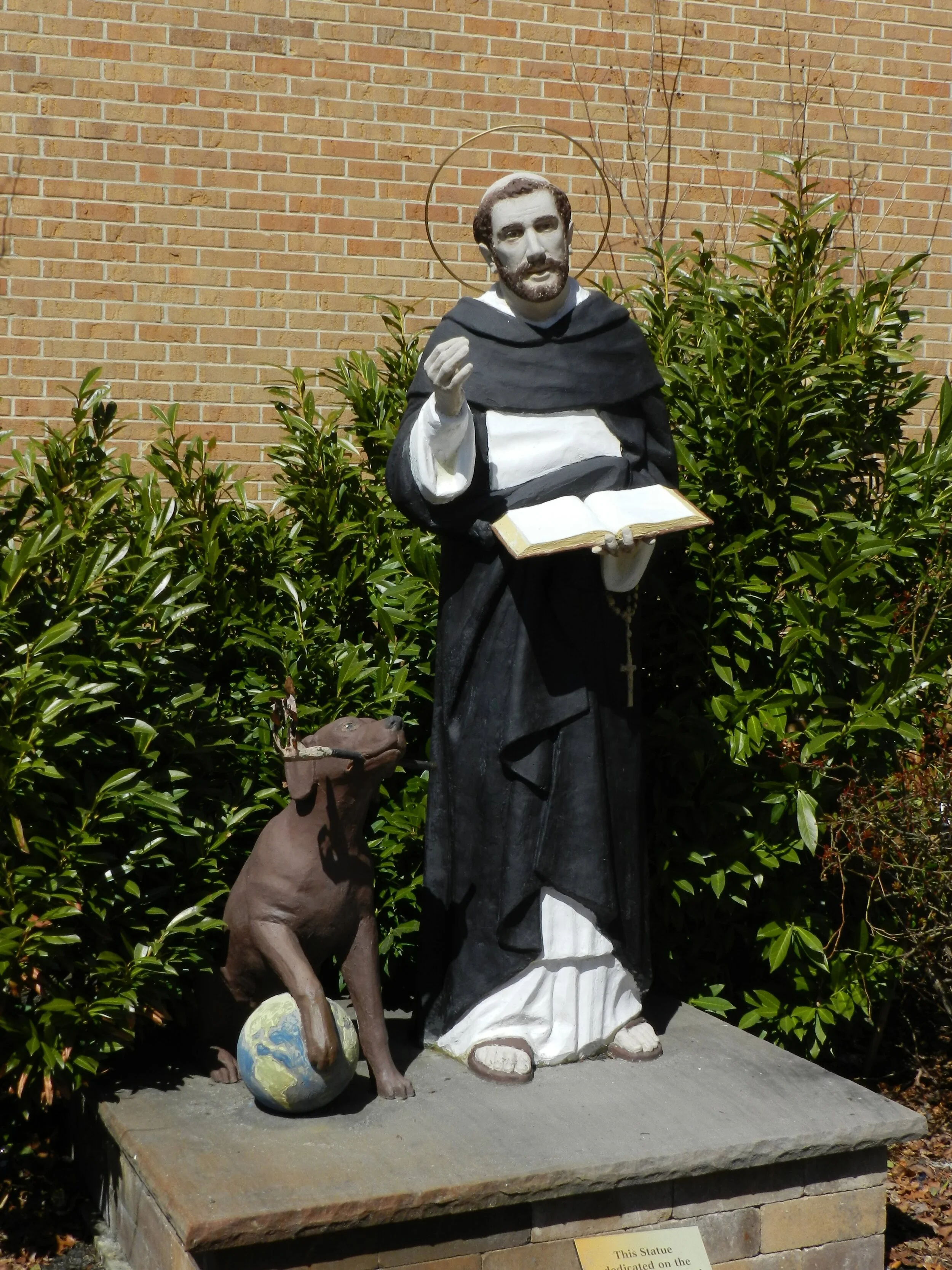 August Drinking Companion