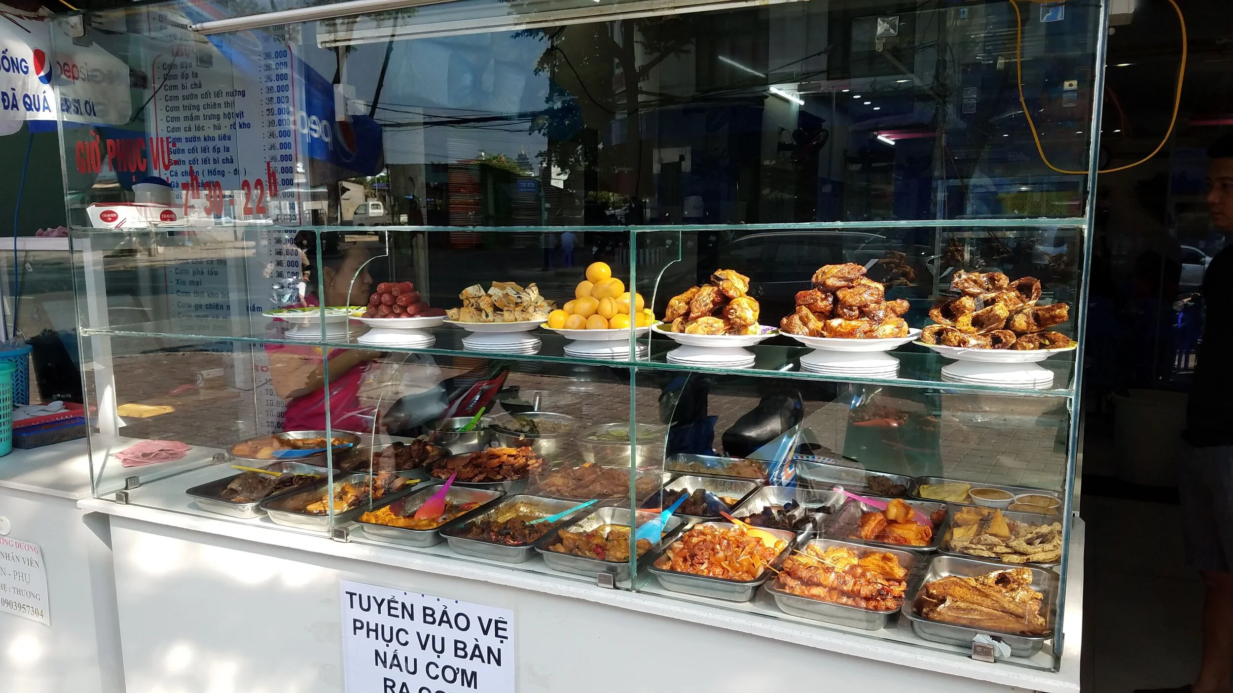 90% preparation 10% execution