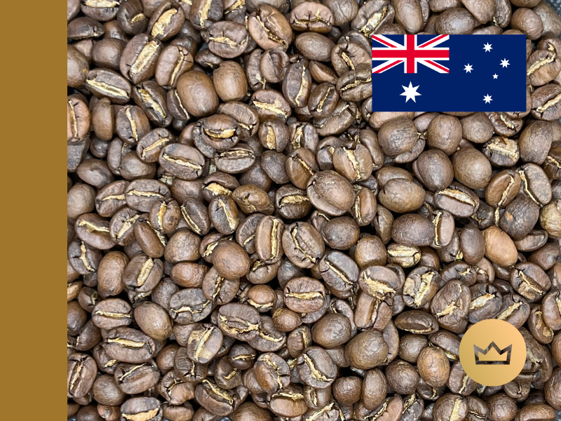 Australia-01.png