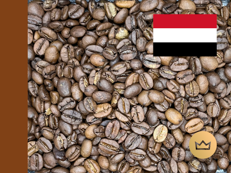 yemen-01.png