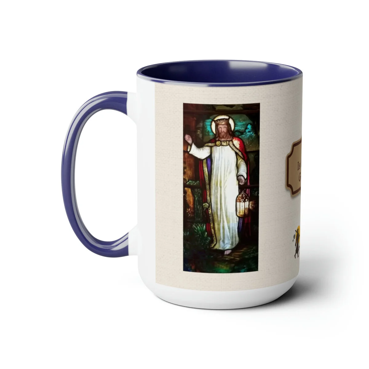 57021622fdc12046f5bdf78ce3e94293