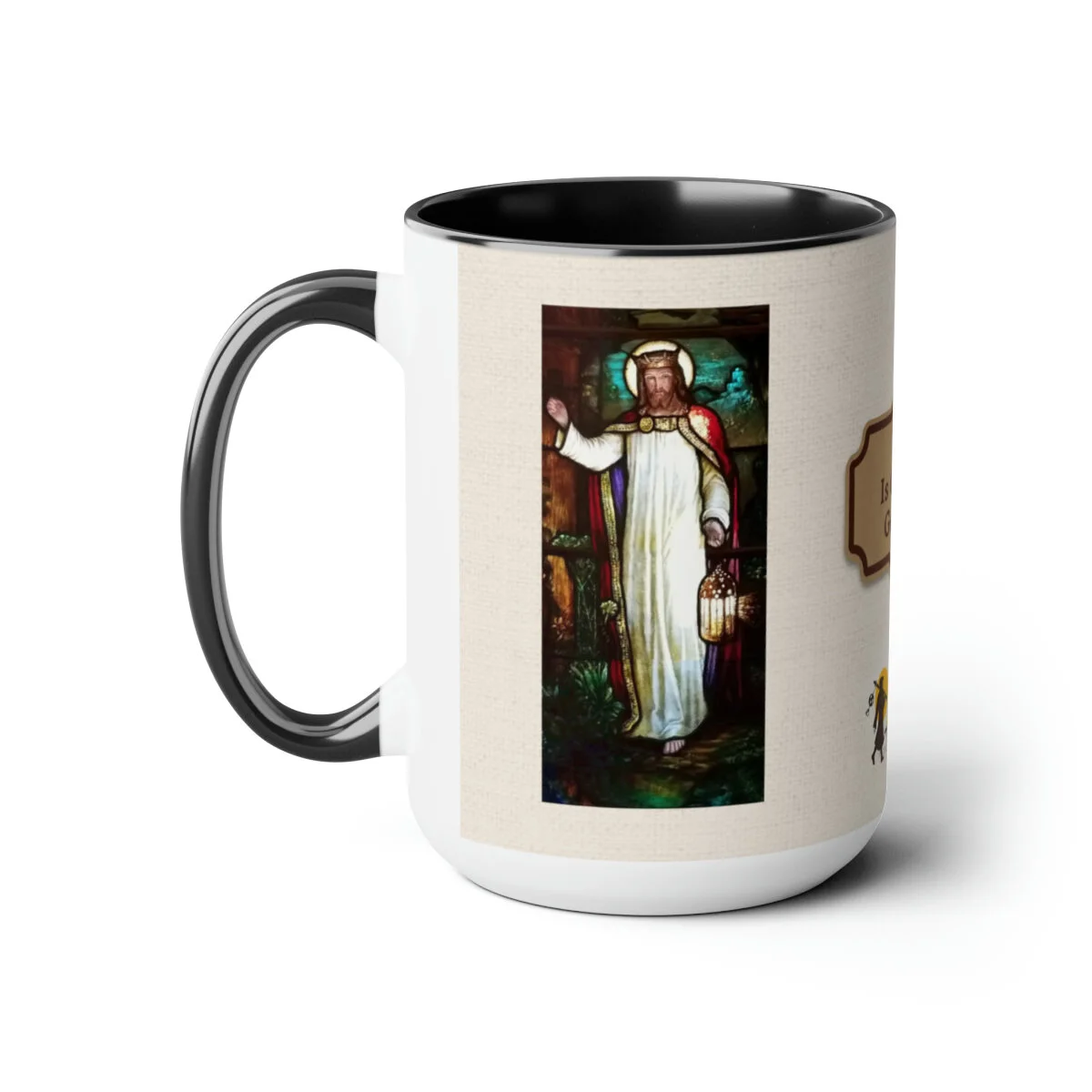 e26dd7cf97203acdac2fab975617fbf2