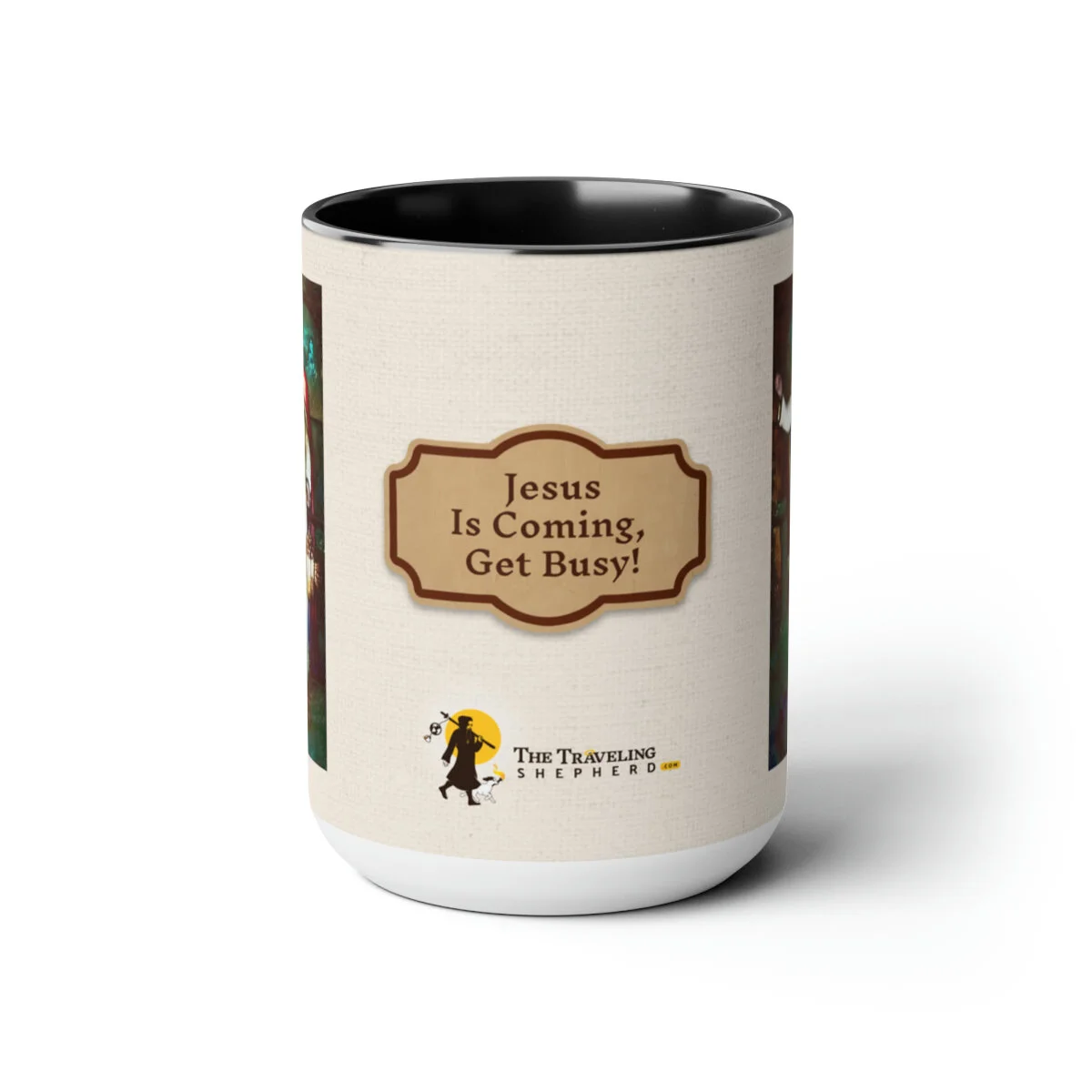 24590743c8e2186598475d968d542dd8