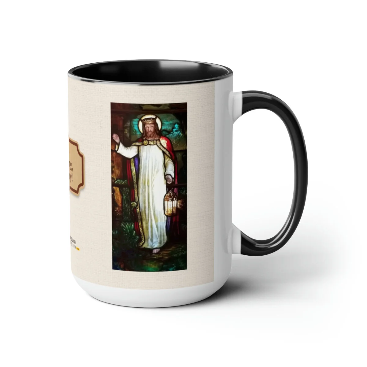 7423675dbd7acc46d57342a1fc848e4b