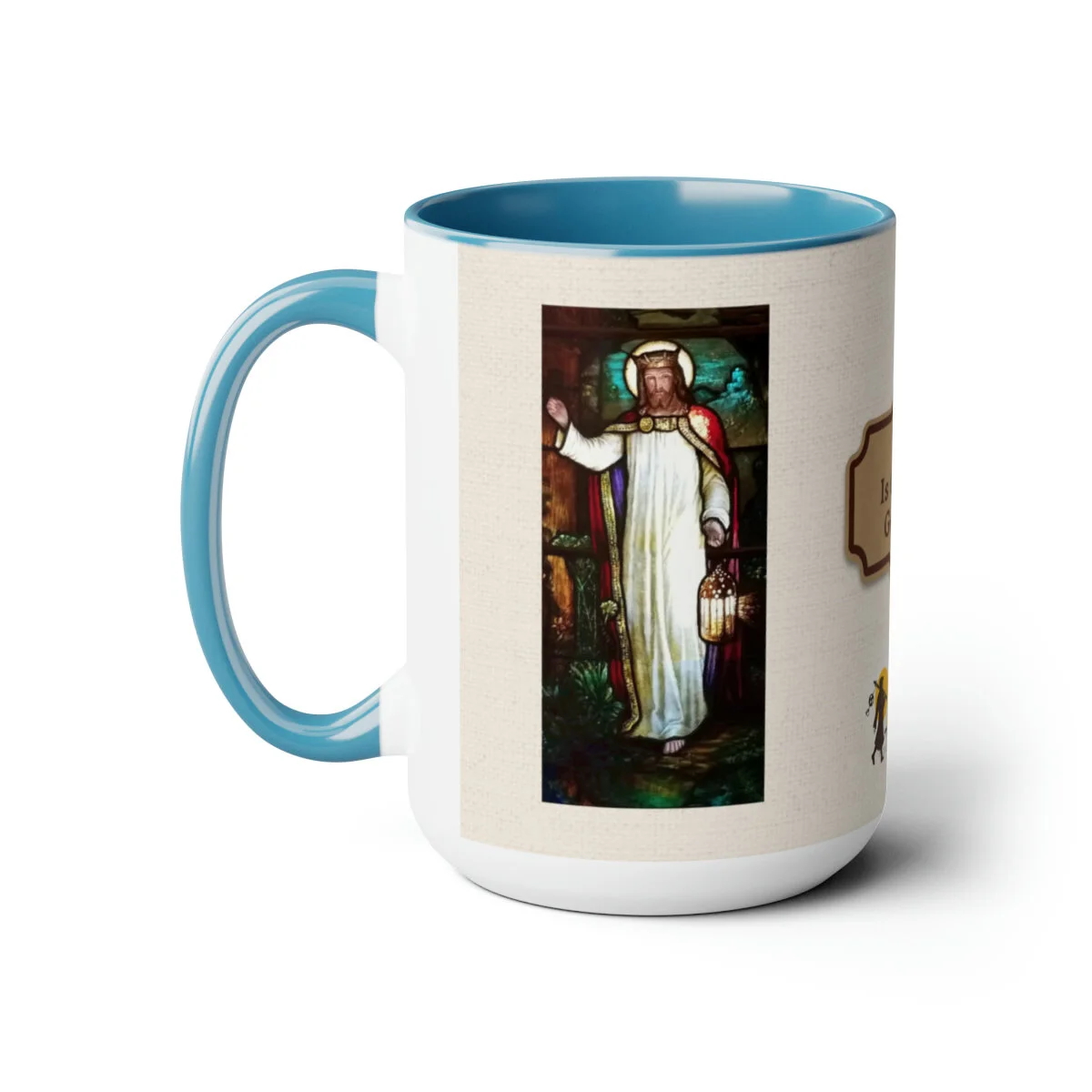 3caa70074ad6b2dfb418016ecc9116e6