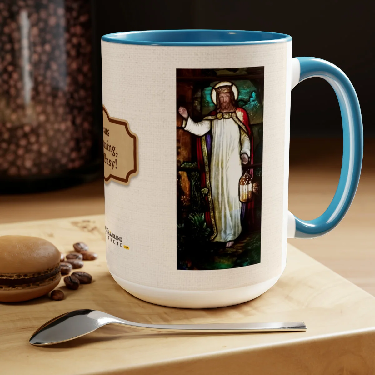 83b52c67b52e16a00674a53369f96dba