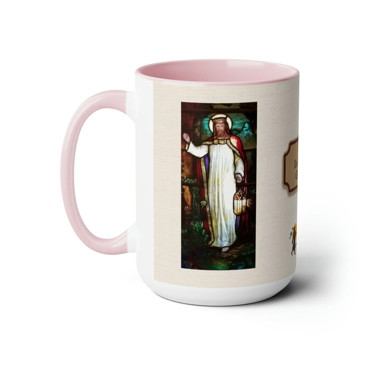 4d026a5b3ec96a3a001c9ac2d3b2ac12