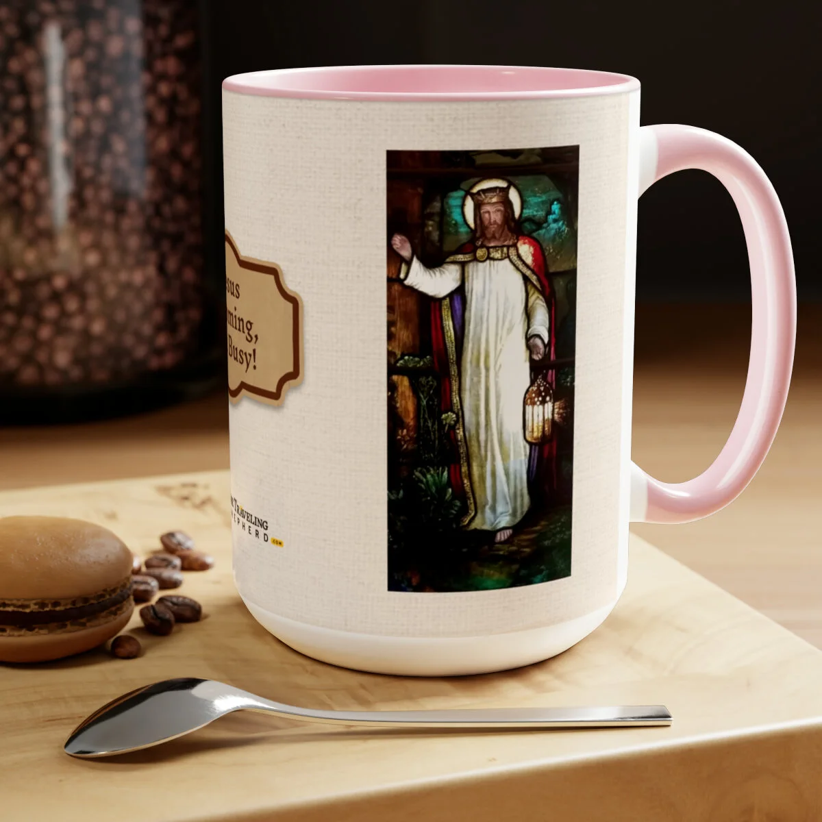 340c91b1effbbca7c29fc1f420dbe11a