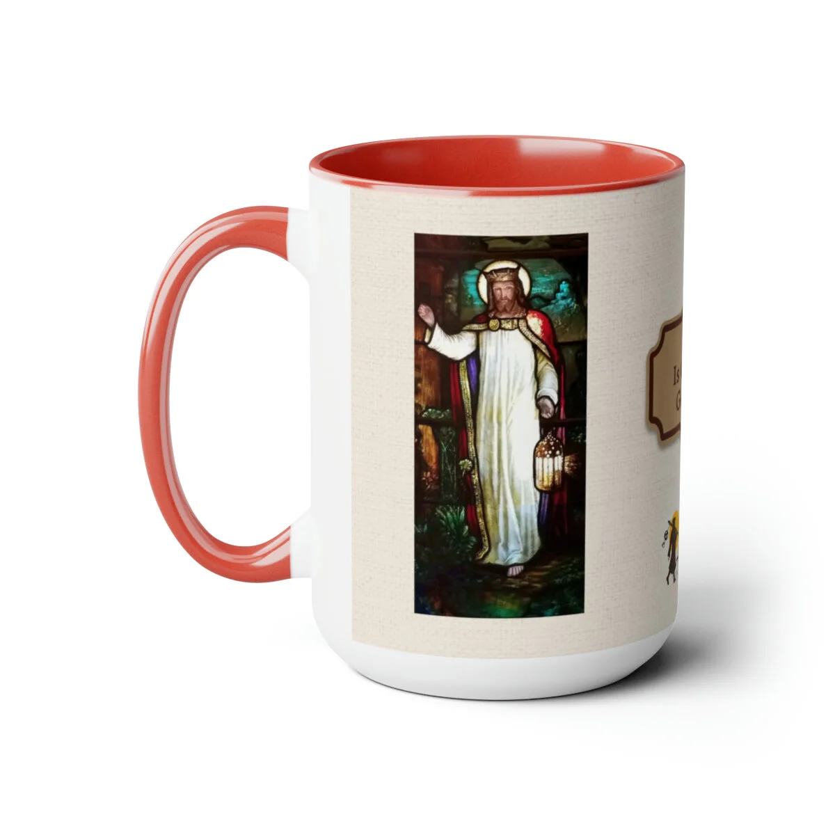 94cdab9851e2d387b44ed663075230c3