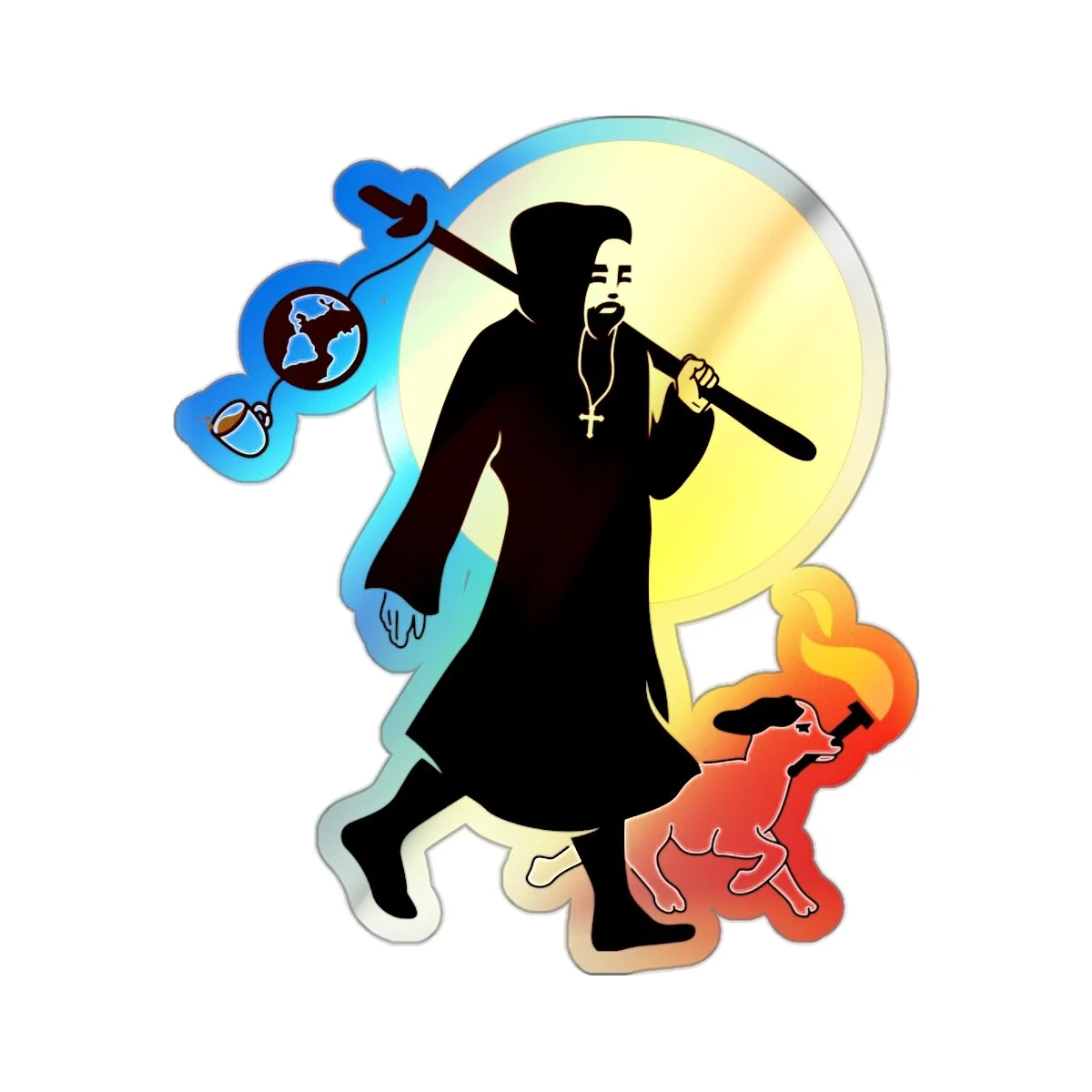 490ca1b83584513a0ad3ffffbf64d6ff