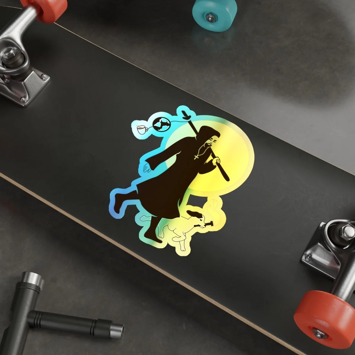 3fdb7c788468442dc9daa54faefb193c