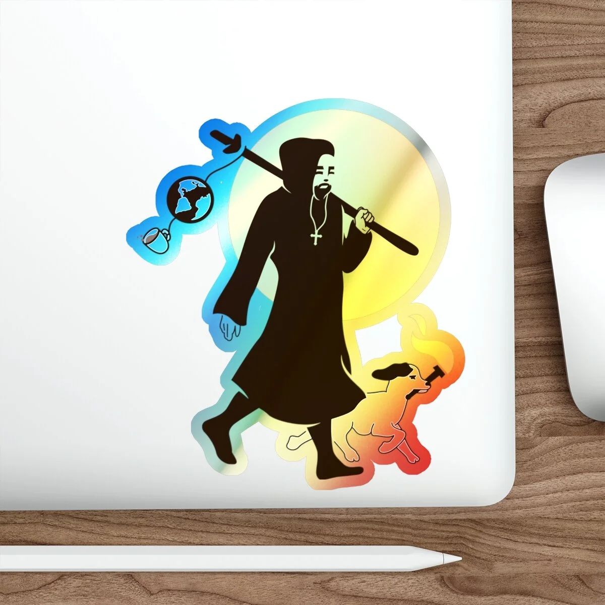 c67ec7427e8afac9e796ab6281013d03