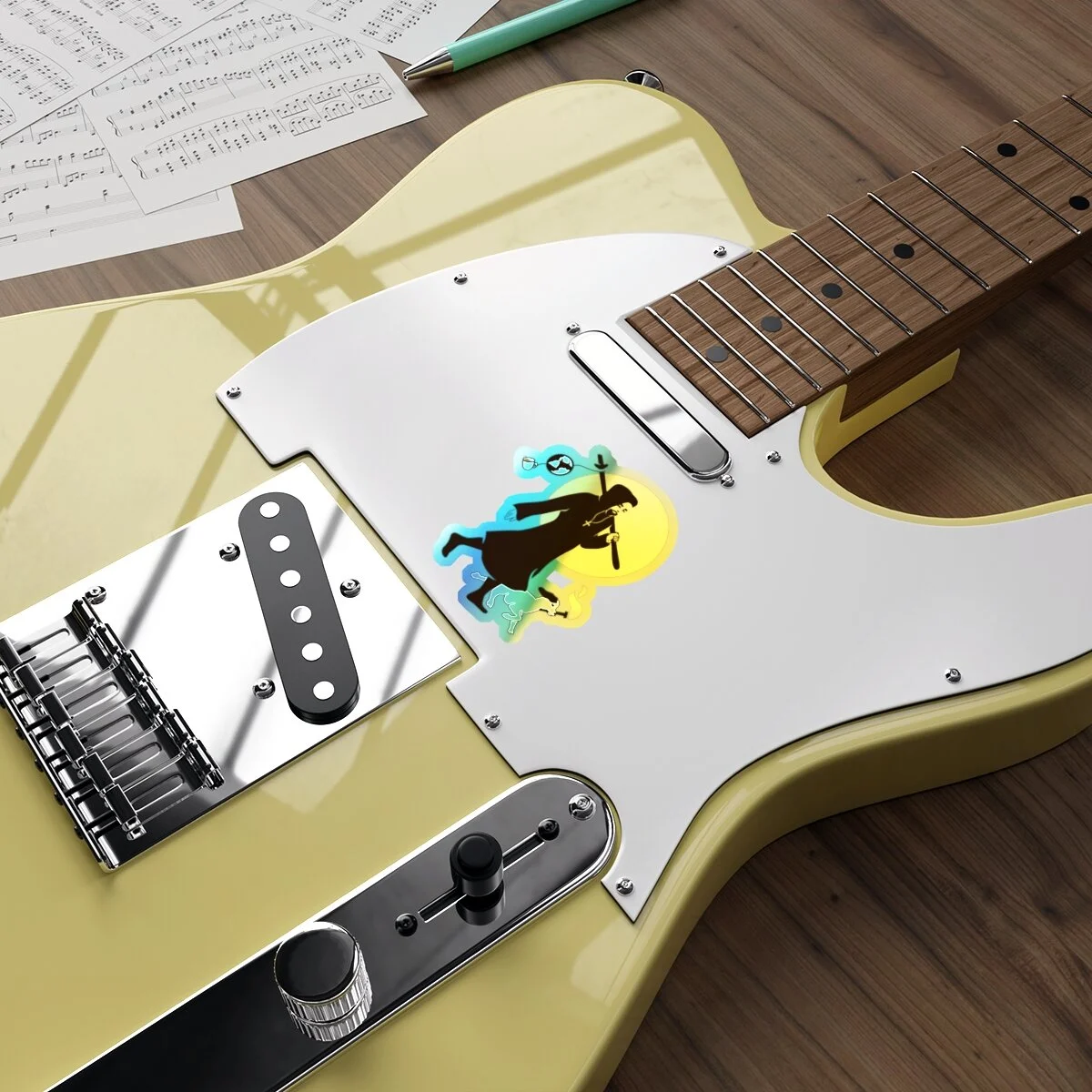 8f3eba1b59502ffd19e38c5f161a1900