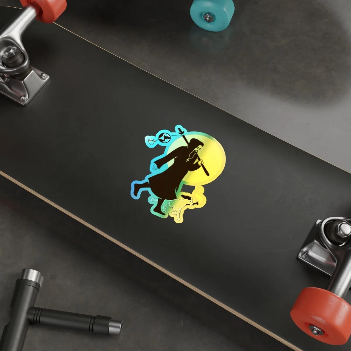 278fae08d14b71ddd6ec6cf053211046