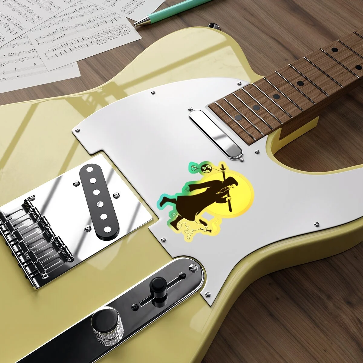 e77451f829d068277c6da4e960ba42bc